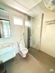 Watercolours (D18), Condominium #563602671
